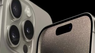 Apple Türkiye, tüm ürünlerine zam yaptı