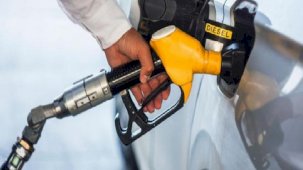 Araç sahipleri dikkat: Motorine indirim geldi