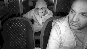 Aracına bindiği taksiciyi öldüren Delil Aysal'a verilen cezada gerekçeli karar açıklandı: Suçlular beraat ederse adalet hüküm giyer