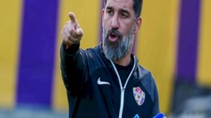 Arda Turan'a vergi kaçırma suçundan 1 yıl hapis cezası