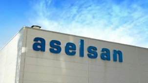 ASELSAN'ın 2023'teki net karı 7,4 milyar lira oldu! 2024'te de dünyaya ilkleri sunmaya hazır