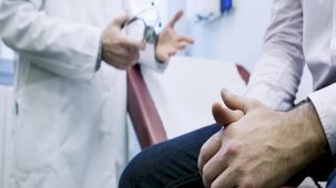 Aşırı sıcak havaların erkeklerin doğurganlığını olumsuz etkilediği ortaya çıktı