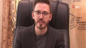 Avukat Mustafa Erkulu: Fenerbahçeli futbolcuların savunmaları hukuki olarak kabul edilebilir