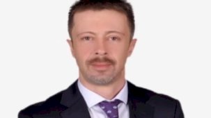 Ayhan Günay kimdir? İYİ Parti Muğla Dalaman Belediye Başkan adayı Ayhan Günay kimdir?