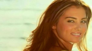 Bahar Öztan yoğun bakıma mı kaldırıldı? Yeşilçam'ın gamzeli güzeli Bahar Öztan'ın son durumu ne? Bahar Öztan entübe mi edildi?