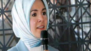 Bakan Göktaş: Bu ay içerisinde sonuçları milletimizle paylaşacağız