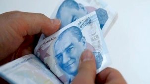 Bakan Işıkhan: 28 Mart itibariyle emeklilerin promosyonları hesaplara yatacak