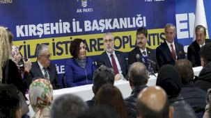 Bakan Işıkhan'dan emekliler için özel indirimler ve kampanyalar hakkında açıklama