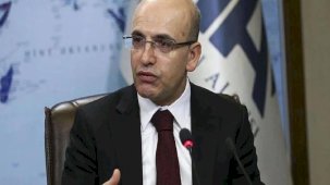 Bakan Şimşek: Enflasyon 3 Temmuz'dan itibaren düşmeye başlayacak