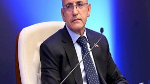 Bakan Şimşek: Zorunlu afet sigortasını getirmeyi düşünüyoruz