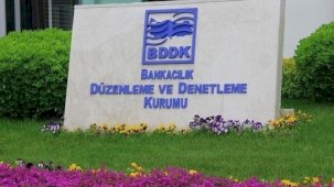 Bankaların önlem planlarının gönderim zamanı değişti