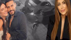 Banu Parlak'ın güzellik merkezine yapılan silahlı saldırıların davasında ifadeler ortaya çıktı