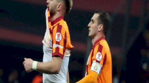 Barış Alper Yılmaz için kesenin ağzı açıldı! Son teklif 16 milyon euro