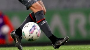 Başakşehir Antalyaspor maçı CANLI izleme linki var mı, maç nereden nasıl izlenir? 9 Mart Süper Lig CANLI İZLE!