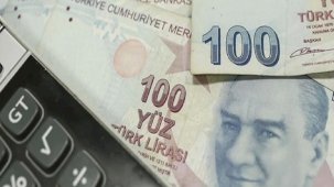 Bayram ikramiyesinde EYT ayrıntısı! 1 günle ikramiye yanıyor