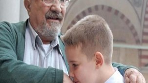 Bayram tatili uzatıldı mı, ne zaman 2024? Ramazan Bayramı tatili kaç gün, hangi tarihte?