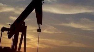 BDDK, petrol piyasası sektör raporunu yayınladı: Petrol ithalatı ocakta yüzde 11,02 arttı