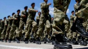 Bedelli askerlikte temel eğitim kaldırılıyor mu? Bakan Güler'den açıklama var