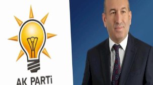 Bedirhan Akyol kimdir? AK Parti Diyarbakır- Bağlar Belediye Başkan adayı Bedirhan Akyol kaç yaşında, nereli?