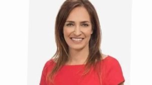 Behice Ünsal İşçimenler kimdir? CHP İzmir Karşıyaka Belediye Başkan Adayı Behice Ünsal İşçimenler kaç yaşında, nereli?