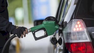 Benzine 1,60 TL, motorine 1,25 TL zam gelmesi bekleniyor