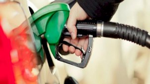 Benzine ve motorine gece yarısı zam