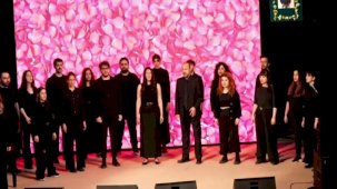 Berkin Elvan'ın ölümünün 10. yılında anma etkinliği düzenlendi