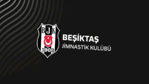 Beşiktaş, Ahmet Metin Genç'e cevap verdi