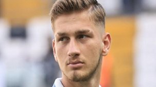 Beşiktaş taraftarını çileden çıkaran Semih Kılıçsoy gerçeği