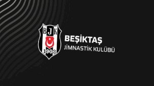 Beşiktaş, transfer komitesi kurma kararı aldı