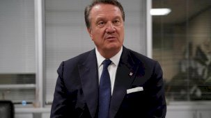 Beşiktaş'tan PFDK sevklerine tepki