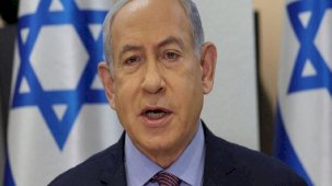 Beyaz Saray: Netanyahu, ABD'ye heyet gönderecek