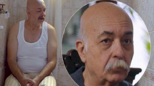 Beyin kanaması geçiren Settar Tanrıöğen'in 'hafıza kaybı'nda yeni gelişme!