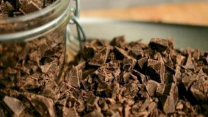 Bir kilo kakao 10 dolara ulaştı! Çikolata maliyetleri zorlandı: Stokçuluk arttı