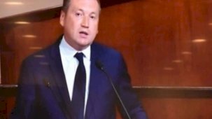 Bora Balcıoğlu kimdir? CHP İstanbul Silivri Belediye Başkan Adayı Bora Balcıoğlu kaç yaşında, nereli?