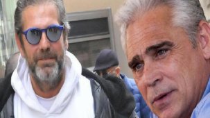 Bora Gencer: Tolga Savacı'nın haklı gerekçeleri vardı!