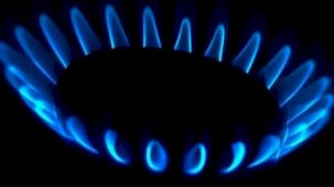 BOTAŞ: Doğalgazda nisan tarifesinde değişikliğe gidilmedi