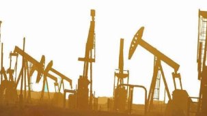 Brent petrolün varil fiyatı düştü: 84,70 dolar