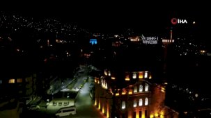 Bursa'da Davulcuların Gizemli Olay Sonrası Uyguladığı Yöntem