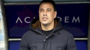 Çağdaş Atan: Biz bu oyun planına sadık kalacağız!