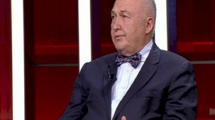 Çanakkale'deki sarsıntı sonrası Prof. Dr. Ahmet Ercan'dan korkutan uyarı