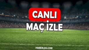 CANLI maç izle! TÜM MAÇLAR! Canlı şifresiz donmadan HD maç izle! 20 Mart GÜNÜN MAÇLARI CANLI İZLE!