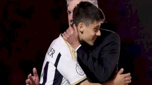 Carlo Ancelotti'den Arda Güler için bir açıklama daha