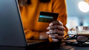 Çek, kredi kartı ve enflasyon