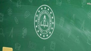 Cezaevlerindeki Hükümlülere Meslek Eğitimi Veriliyor