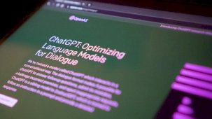 ChatGPT, doktorlardan yaklaşık 10 kat daha hızlı rapor hazırlıyor