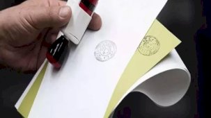 CHP 31 Mart için hayli iddialı: Kırıkkale, Uşak, Kilis ve Bursa'da kazanmaya çok yakınız