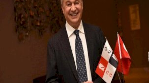 CHP adayı Şükrü Erdem'in Abdullah Öcalan hakkındaki ifadeleri infiale yol açtı: Adam hain değil