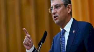 CHP, TRT'yi RTÜK ve YSK'ya şikayet etti