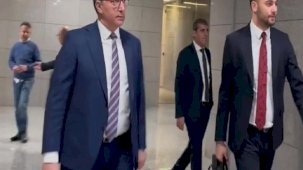 CHP'de para sayma soruşturmasına ilişkin Fatih Keleş'in ifadesi ortaya çıktı